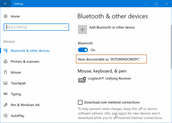 3 how-to-rename-a-bluetooth-device-in-windows-10