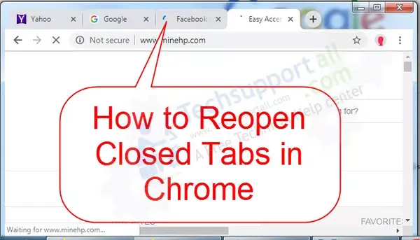 3 how-to-reopen-closed-tabs-on-chrome