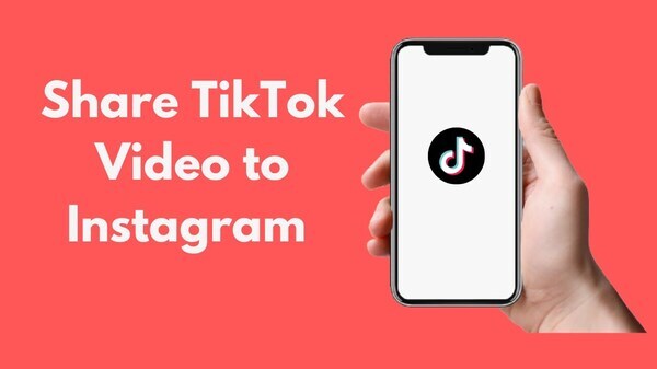 3 how-to-share-tik-tok-videos-on-instagram