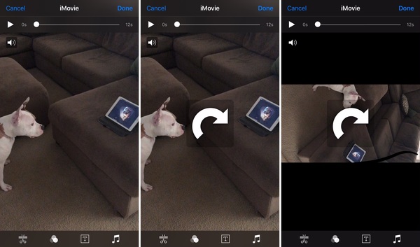 3 how-to-turn-a-video-around-on-i-phone