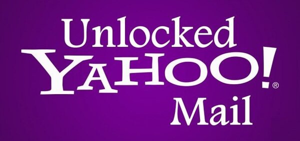 3 how-to-unblock-an-email-address-in-yahoo-mail