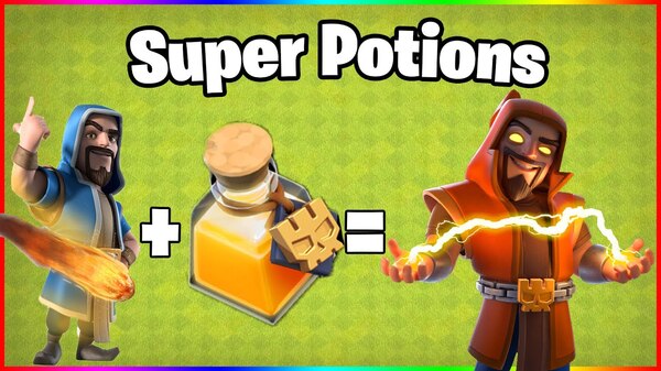 3 how-to-use-a-super-potion