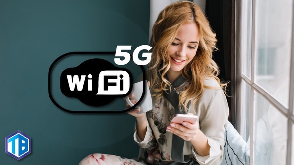 3 suggested-fixes-for-5g-hz-wi-fi-not-showing-up