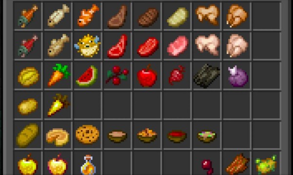 3 the-different-types-of-food-in-minecraft.