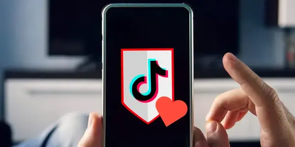 3 The most liked TikTok videos of all time.