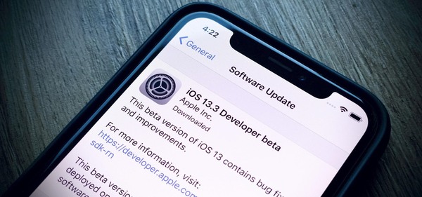 3 updating-your-i-phone-to-i-os-13