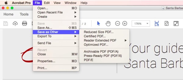 3 use-adobe-acrobat-s-pdf-optimizer