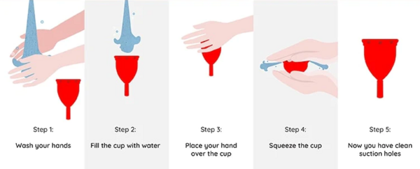3 what-are-the-best-ways-to-clean-a-menstrual-cup