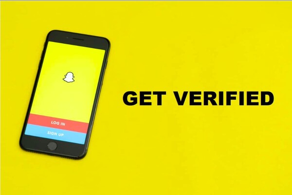 3 what-benefits-come-with-being-verified-on-snapchat