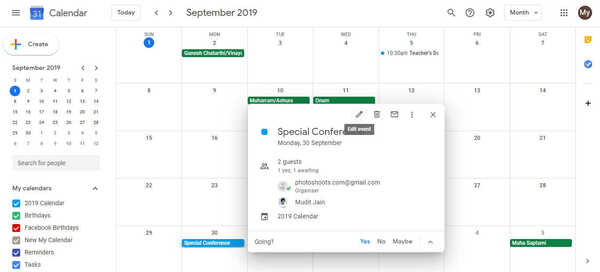 3 what-happens-when-i-send-a-meeting-invitation-from-my-calendar