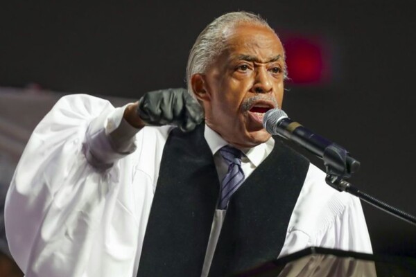 3 what-is-al-sharpton-s-career