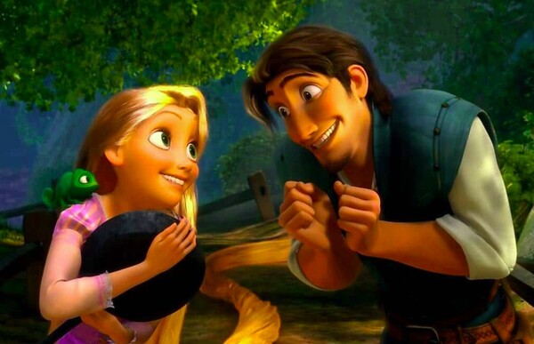 3 what-is-the-age-difference-between-rapunzel-and-flynn-rider-