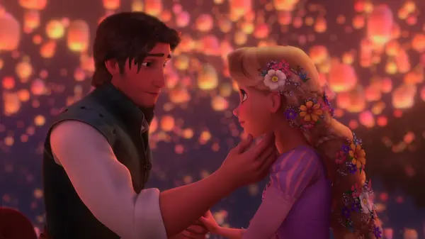 3 what-is-the-biggest-age-gap-in-disney-couples