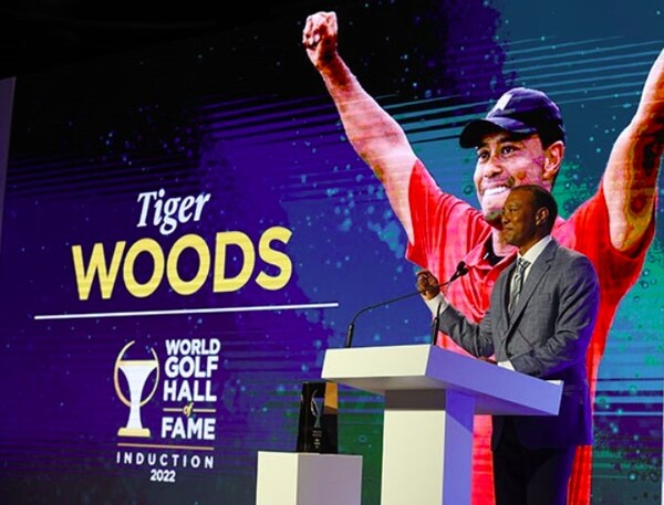 3 why-charlie-woods-is-being-hailed-as-the-next-tiger-woods