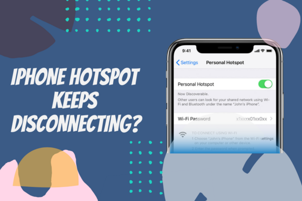 3 why-does-my-i-phone-hotspot-keep-disconnecting