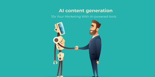 4 ai-powered-content-generation