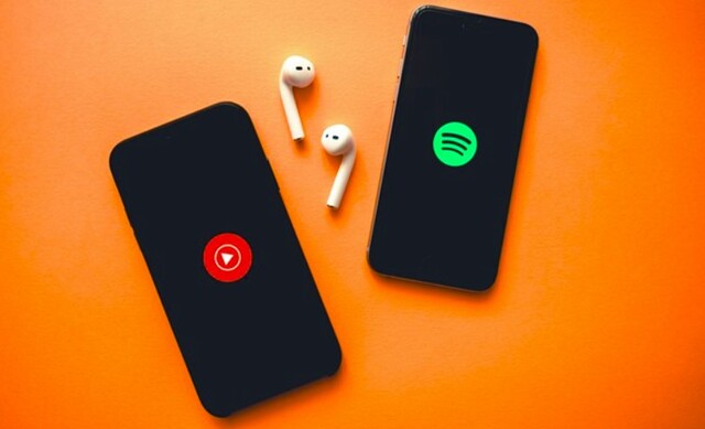4 avoid-streaming-music-and-video