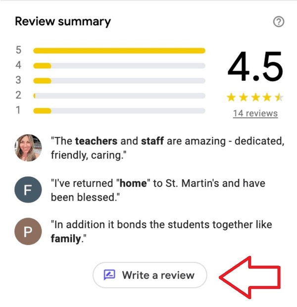 4 click-the-write-a-review