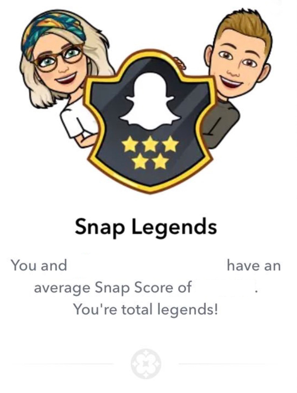 4 congratulations-you-have-used-a-charm-on-snapchat