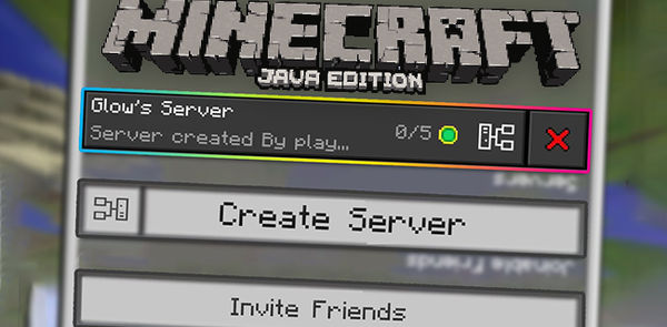4 create-a-minecraft-multiplayer-for-public-servers