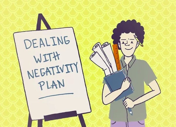 4 develop-a-plan-for-dealing-with-setbacks-or-negativity