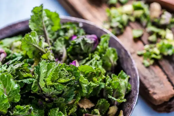 4 health-benefits-of-kale-vegetables