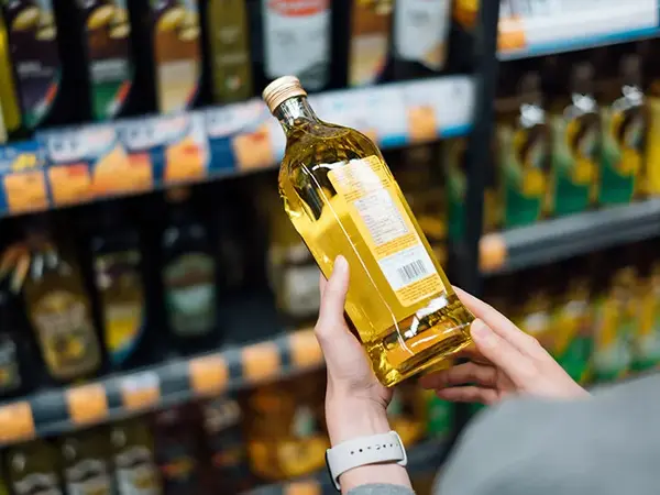 4 how-much-extra-virgin-olive-oil-should-you-drink