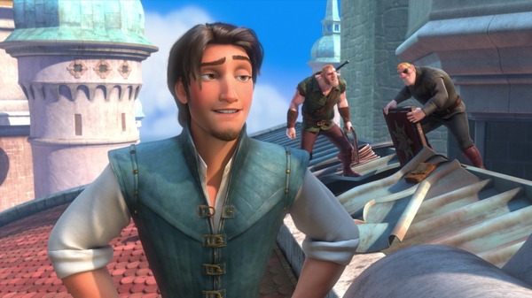 4 how-old-is-flynn-rider-in-tangled
