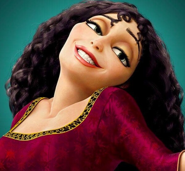 4 how-old-is-mother-gothel-