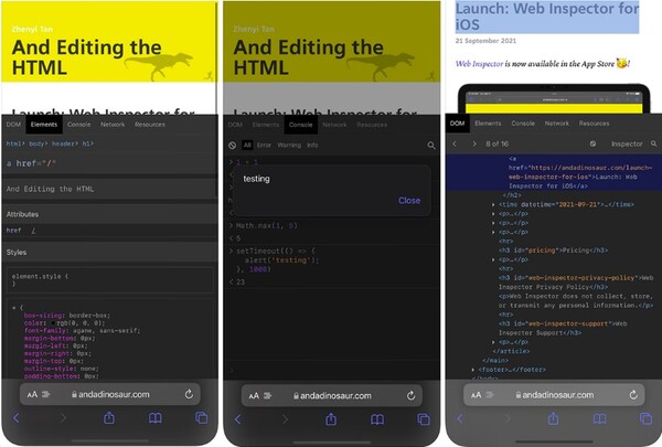 4 how-to-access-the-inspect-element-feature-on-i-phone