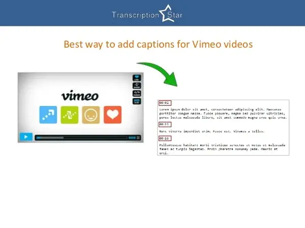 4 how-to-add-captions-to-video-content-on-vimeo