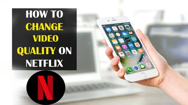 4 how-to-change-video-quality-on-netflix-mobile