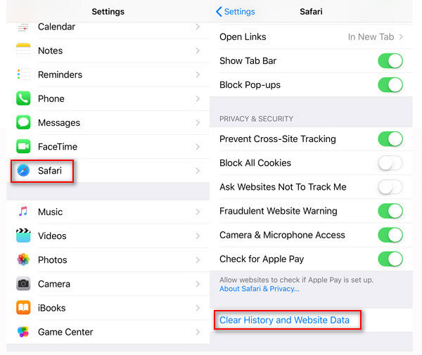 4 how-to-clear-cache-on-i-phone-without-third-party-apps