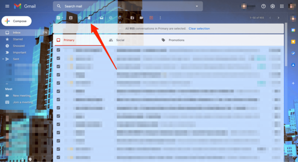 4 how-to-delete-gmail-e-mails-from-your-i-phone-using-the-gmail-app