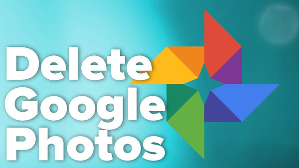 4 how-to-delete-photos-from-google-photos-and-videos