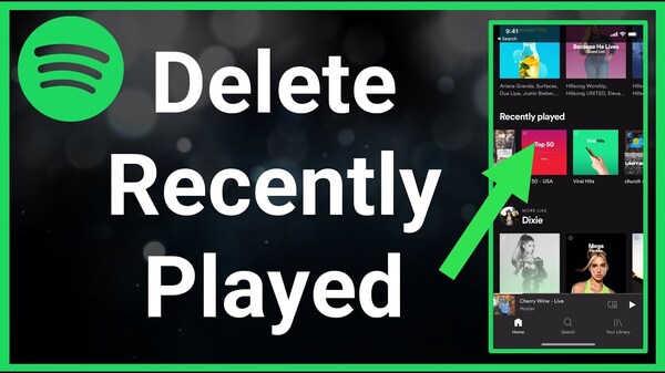 4 how-to-delete-recently-played-on-spotify