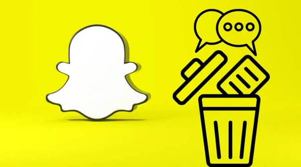 4 how-to-delete-saved-snapchat-photos