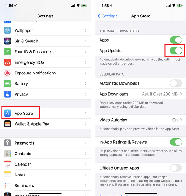 4 how-to-disable-battery-draining-apps-on-your-i-phone