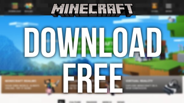 4 how-to-download-minecraft-bedrock-edition-on-pc