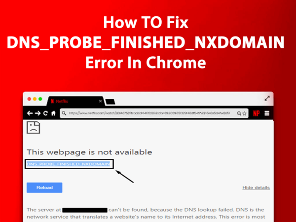 4 how-to-fix-google-chrome-error-dns-probe-finished-nxdomain