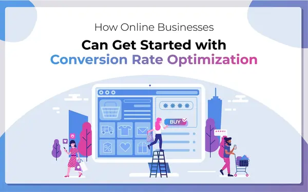 4 how-to-get-started-with-conversion