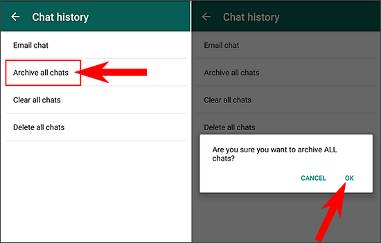 4 how-to-hide-whats-app-chats-without-archiving