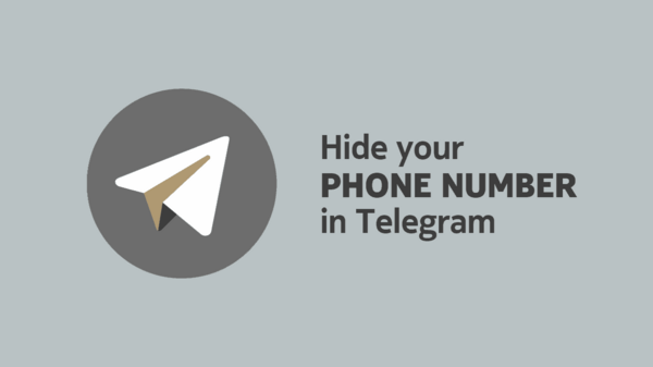 4 how-to-hide-your-phone-number-in-telegram
