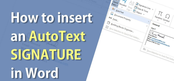 4 how-to-insert-a-signature-in-word-using-auto-text
