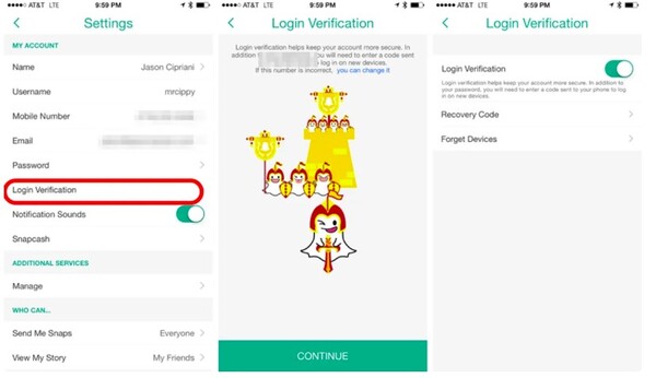 4 how-to-maintain-your-verified-status-on-snapchat