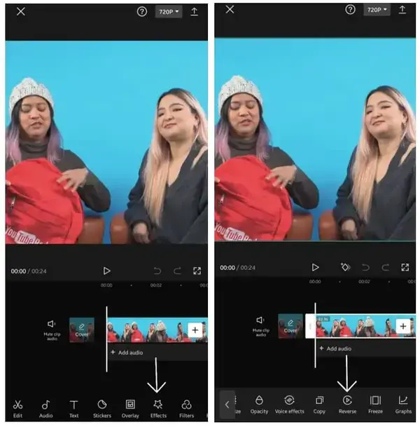 4 how-to-make-a-video-go-backwards-on-i-phone