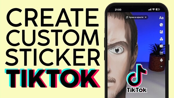 4 how-to-make-custom-stickers-for-tik-tok