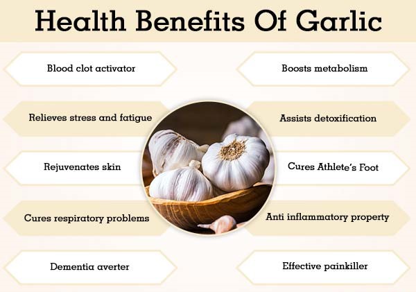 4 how-to-maximize-the-benefits-of-garlic