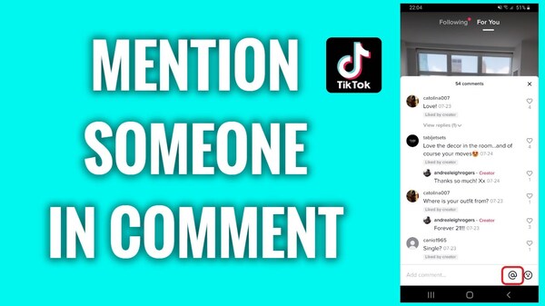 4 how-to-mention-someone-in-a-comment-on-tik-tok