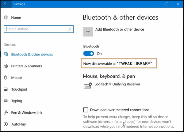 4 how-to-rename-a-bluetooth-device-in-windows-11